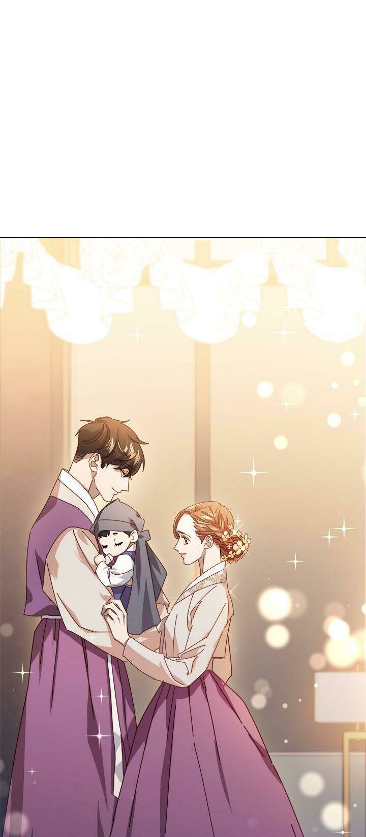 Tai Tiếng Thị Phi - Chapter 77 - Page 29