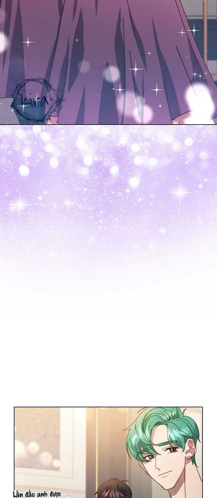 Tai Tiếng Thị Phi - Chapter 77 - Page 30