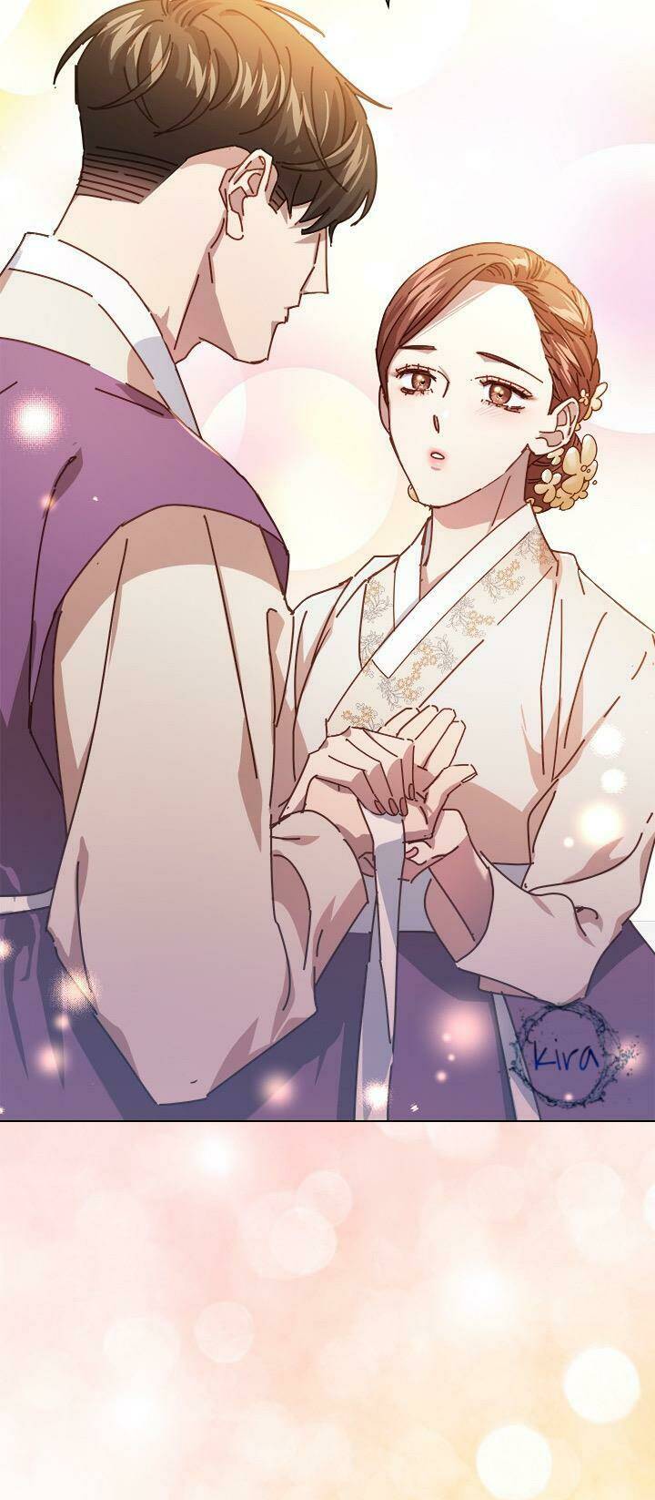 Tai Tiếng Thị Phi - Chapter 77 - Page 41