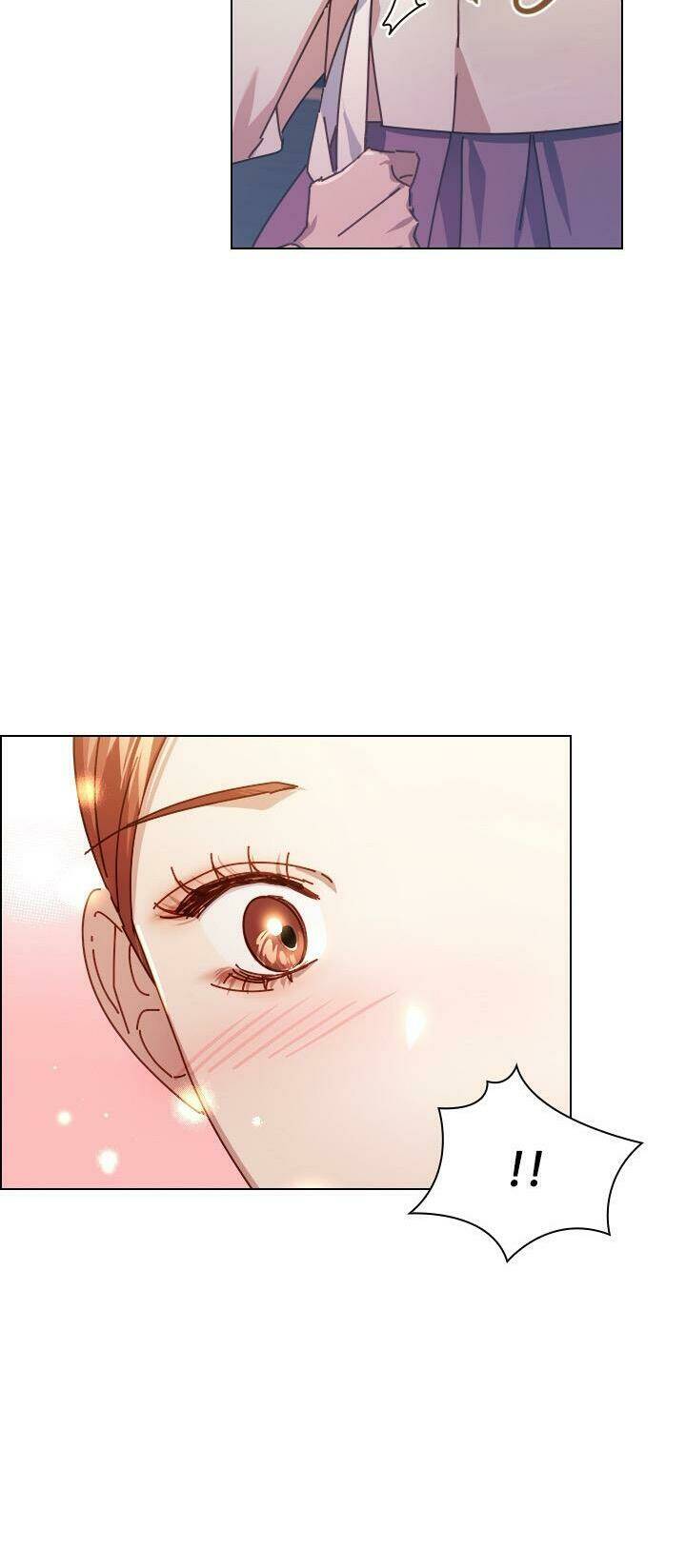 Tai Tiếng Thị Phi - Chapter 77 - Page 44