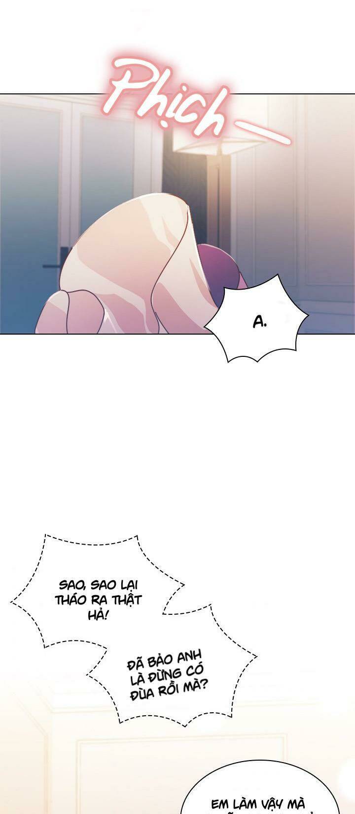 Tai Tiếng Thị Phi - Chapter 77 - Page 45