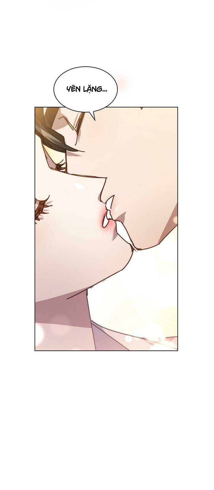 Tai Tiếng Thị Phi - Chapter 77 - Page 48