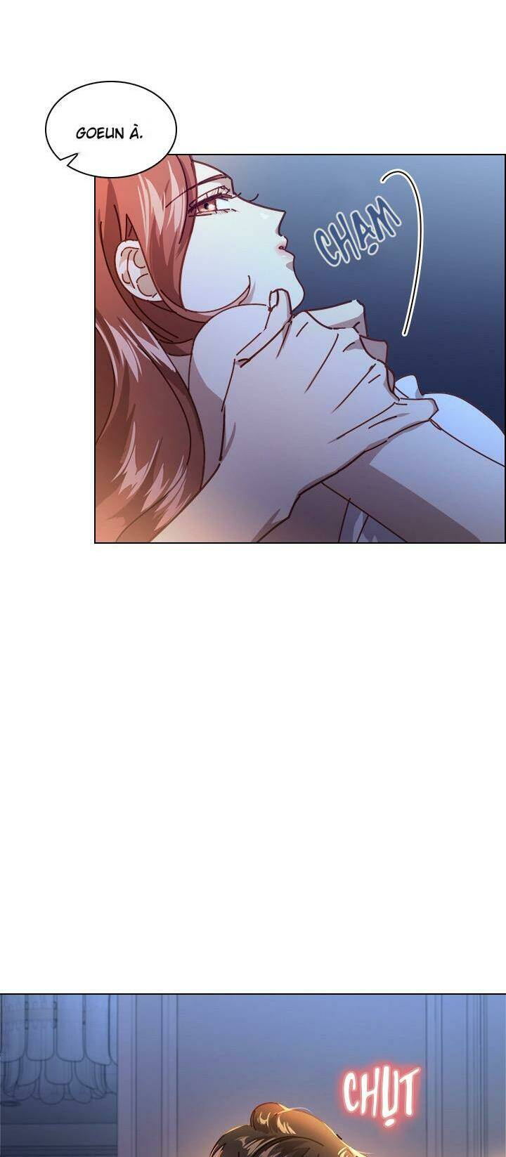 Tai Tiếng Thị Phi - Chapter 77 - Page 4