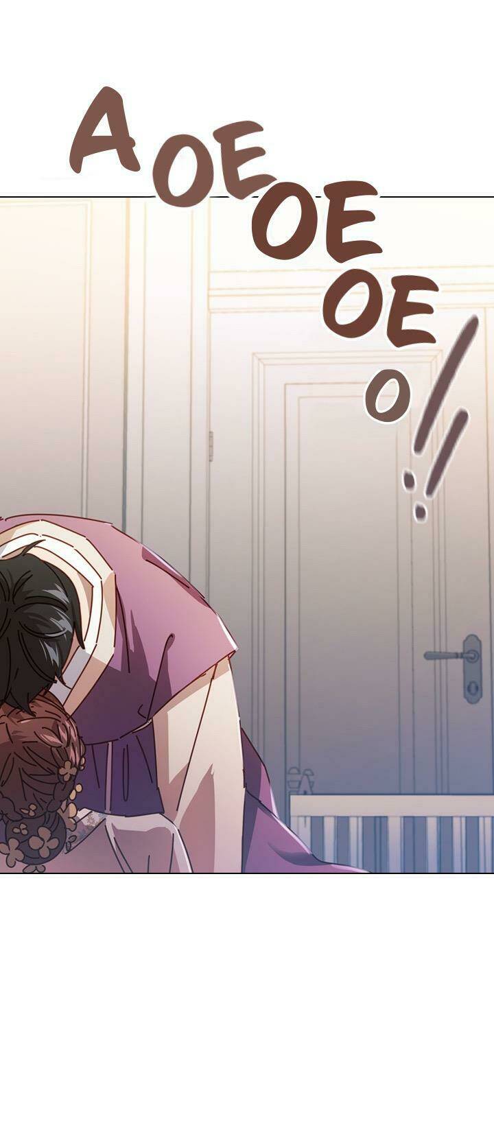 Tai Tiếng Thị Phi - Chapter 77 - Page 49