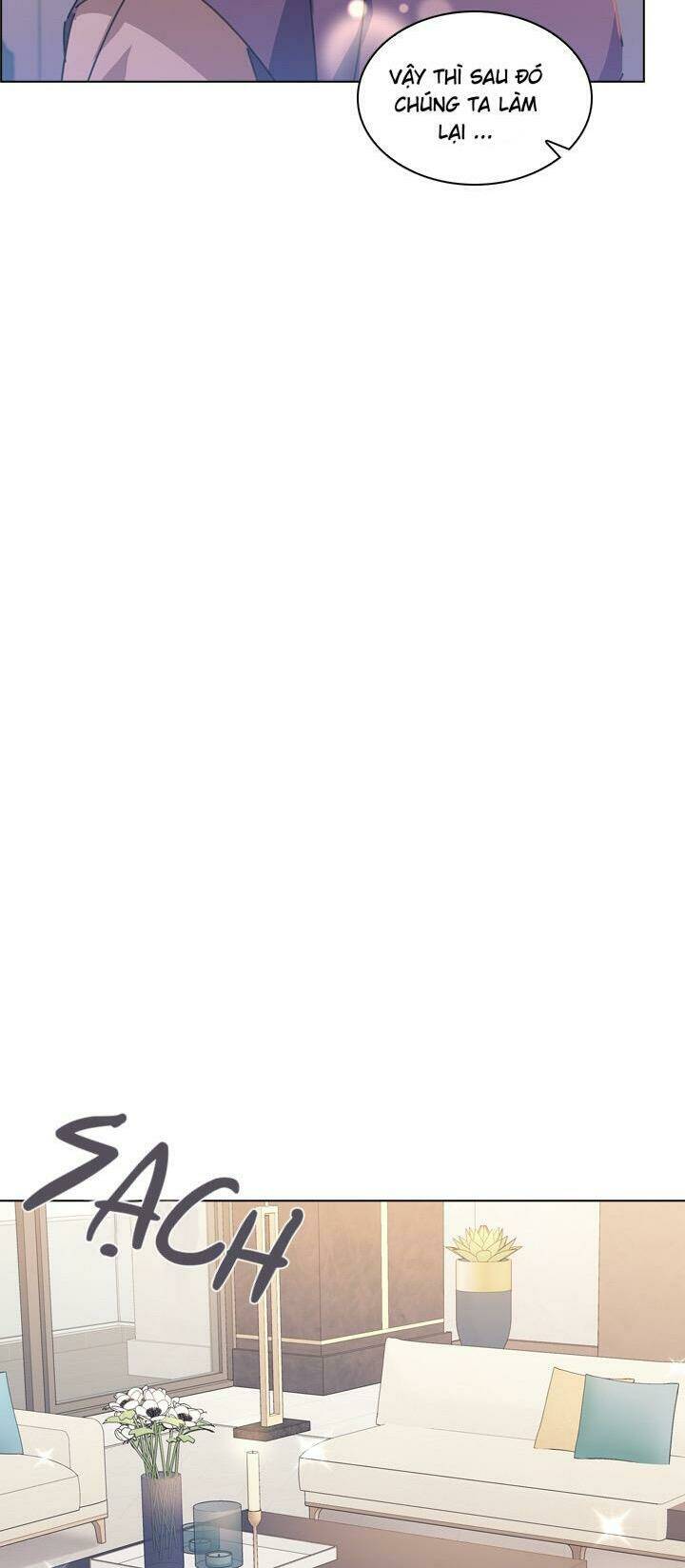 Tai Tiếng Thị Phi - Chapter 77 - Page 54