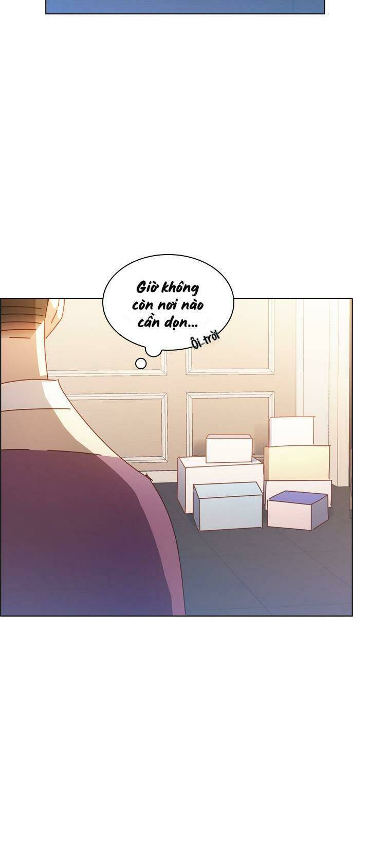 Tai Tiếng Thị Phi - Chapter 77 - Page 56