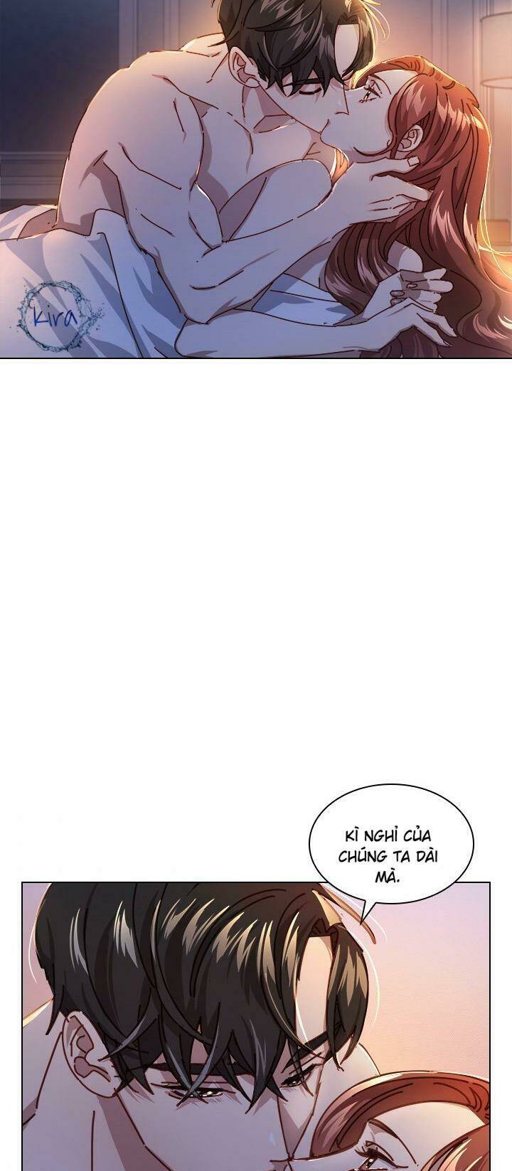 Tai Tiếng Thị Phi - Chapter 77 - Page 5