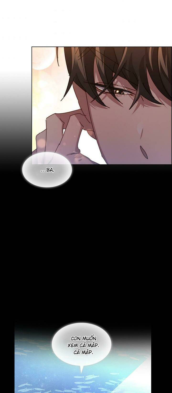 Tai Tiếng Thị Phi - Chapter 77 - Page 60