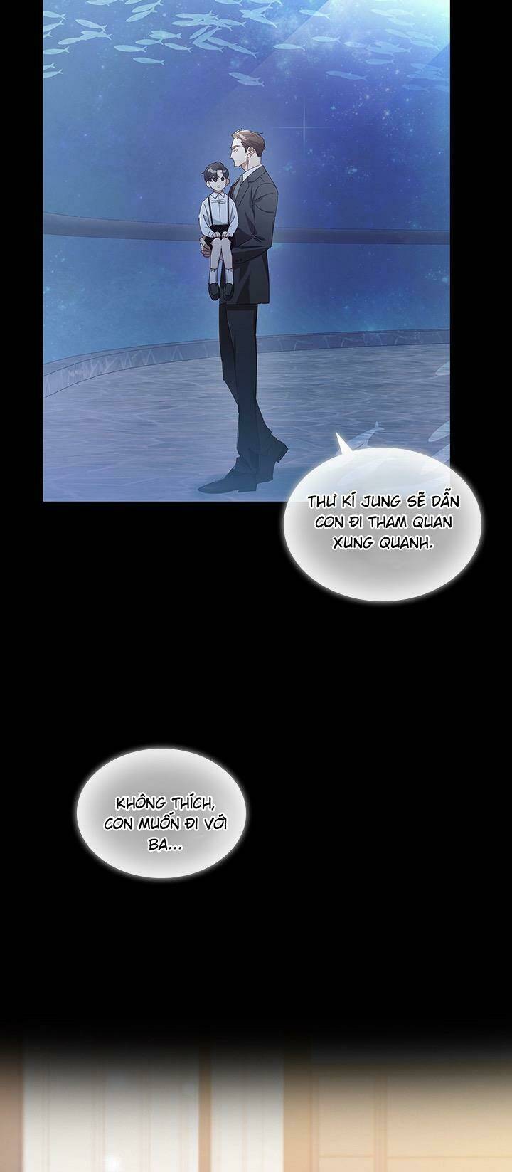 Tai Tiếng Thị Phi - Chapter 77 - Page 61