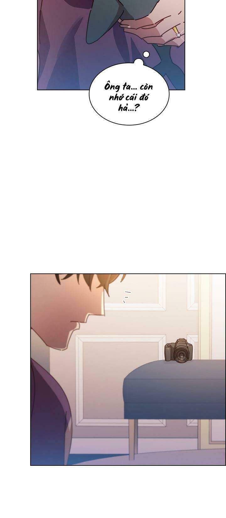 Tai Tiếng Thị Phi - Chapter 77 - Page 63