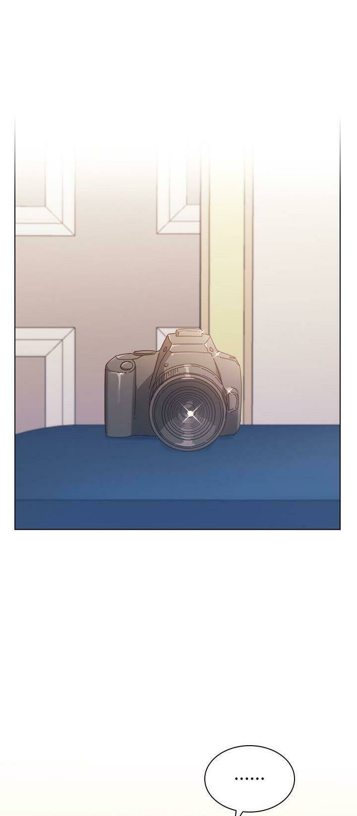 Tai Tiếng Thị Phi - Chapter 77 - Page 64