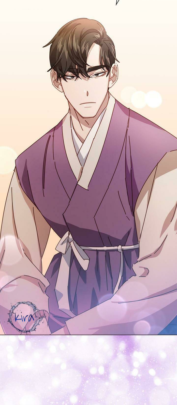 Tai Tiếng Thị Phi - Chapter 77 - Page 65