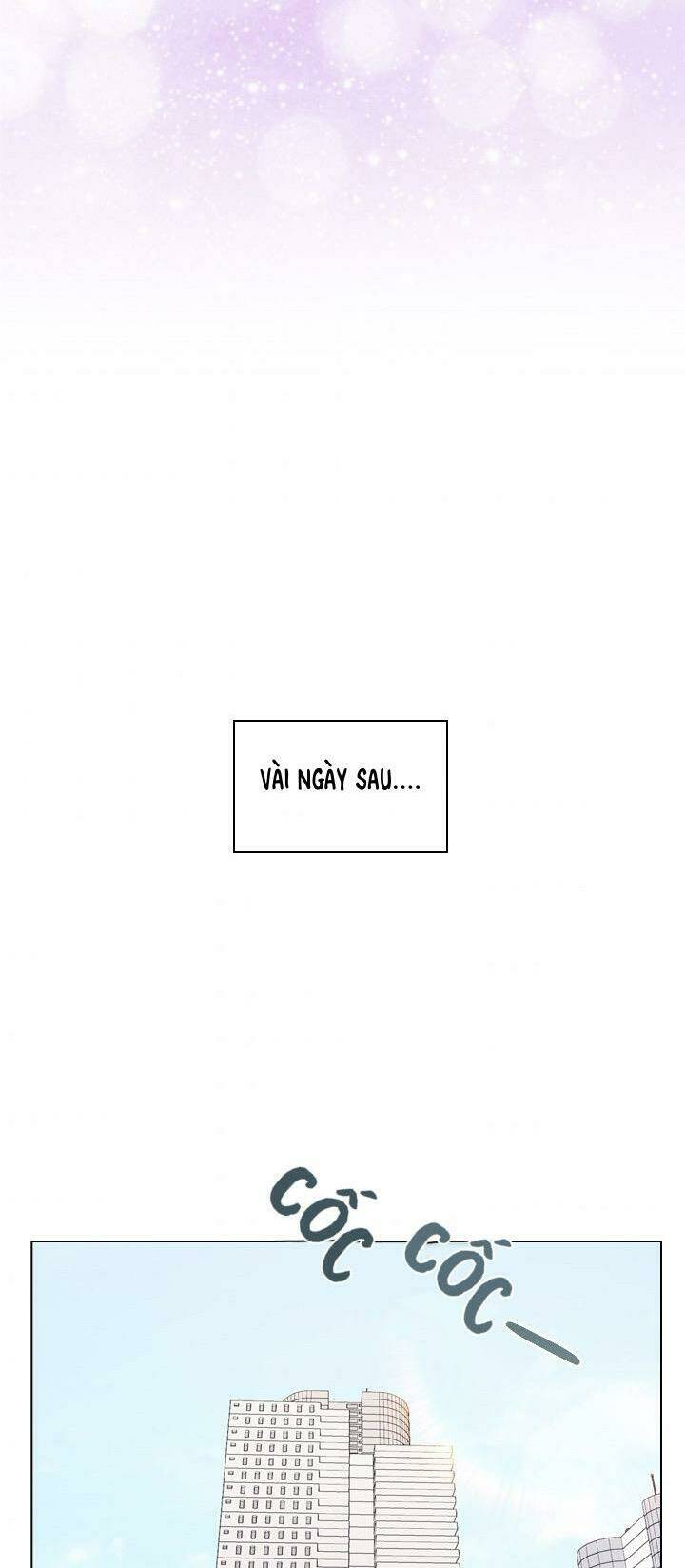 Tai Tiếng Thị Phi - Chapter 77 - Page 66