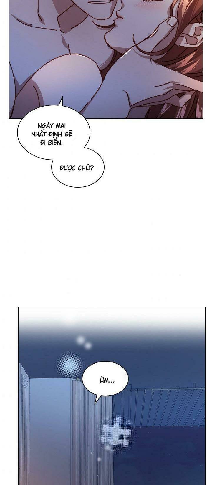 Tai Tiếng Thị Phi - Chapter 77 - Page 6