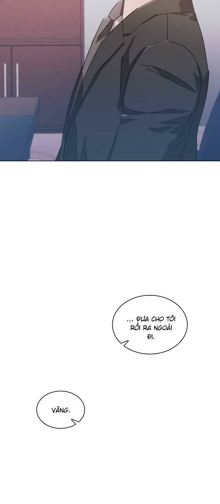 Tai Tiếng Thị Phi - Chapter 77 - Page 69