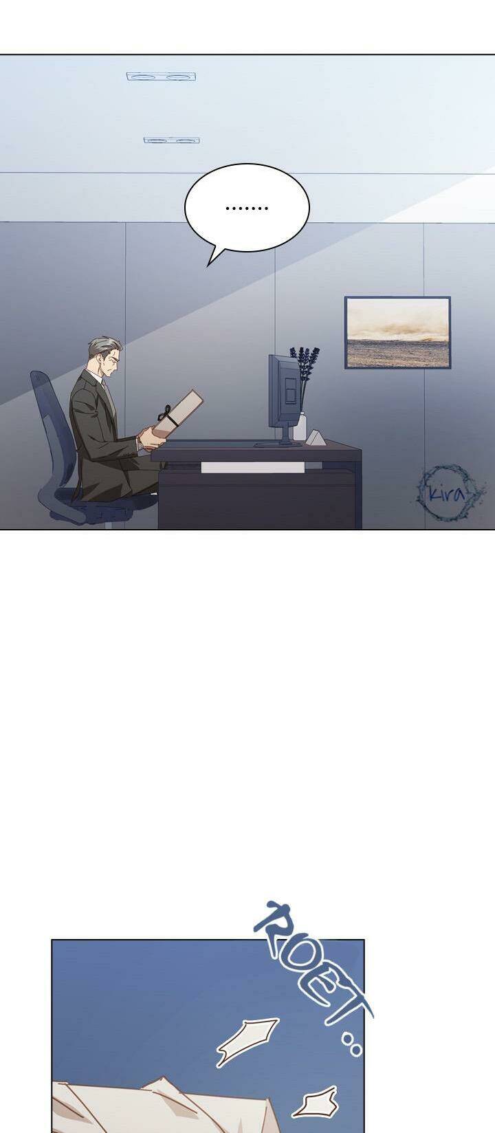 Tai Tiếng Thị Phi - Chapter 77 - Page 70