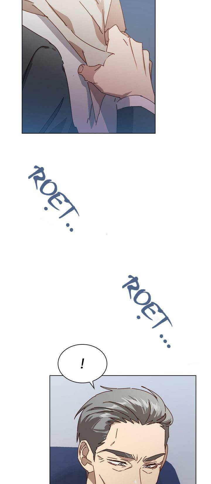 Tai Tiếng Thị Phi - Chapter 77 - Page 71