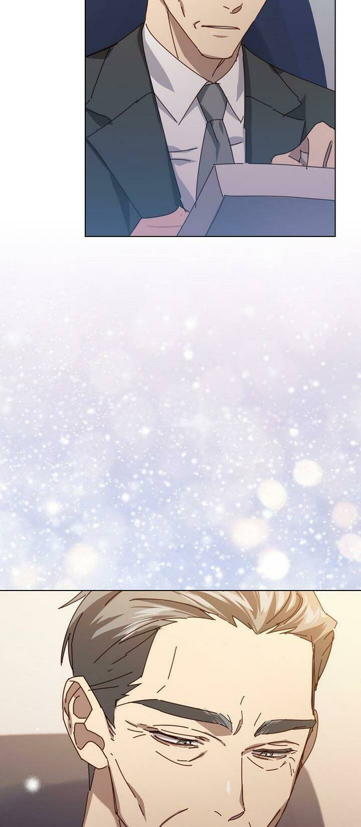 Tai Tiếng Thị Phi - Chapter 77 - Page 72