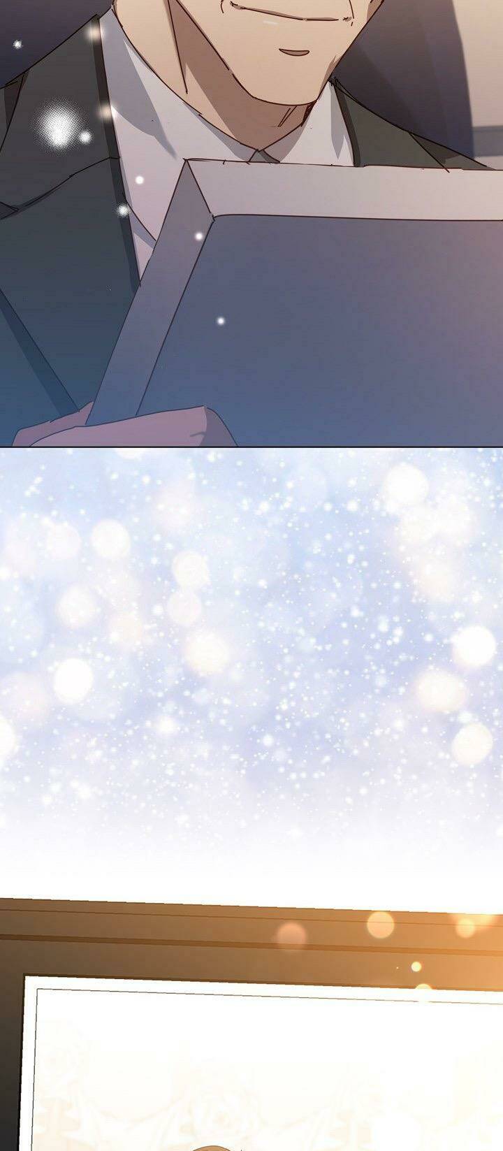 Tai Tiếng Thị Phi - Chapter 77 - Page 73