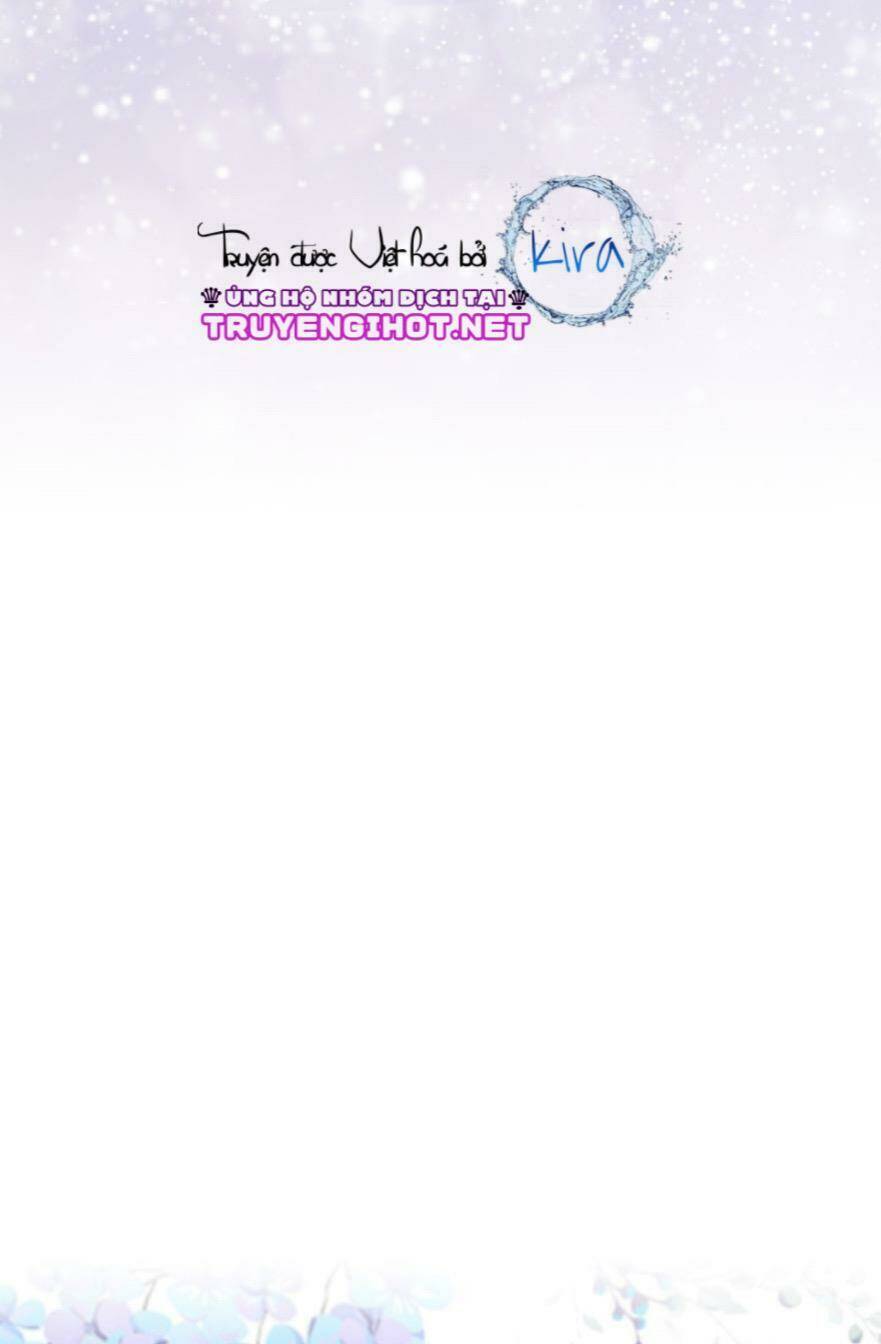 Tai Tiếng Thị Phi - Chapter 77 - Page 75