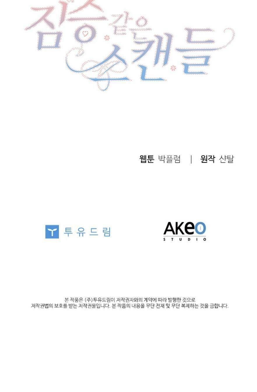 Tai Tiếng Thị Phi - Chapter 77 - Page 78