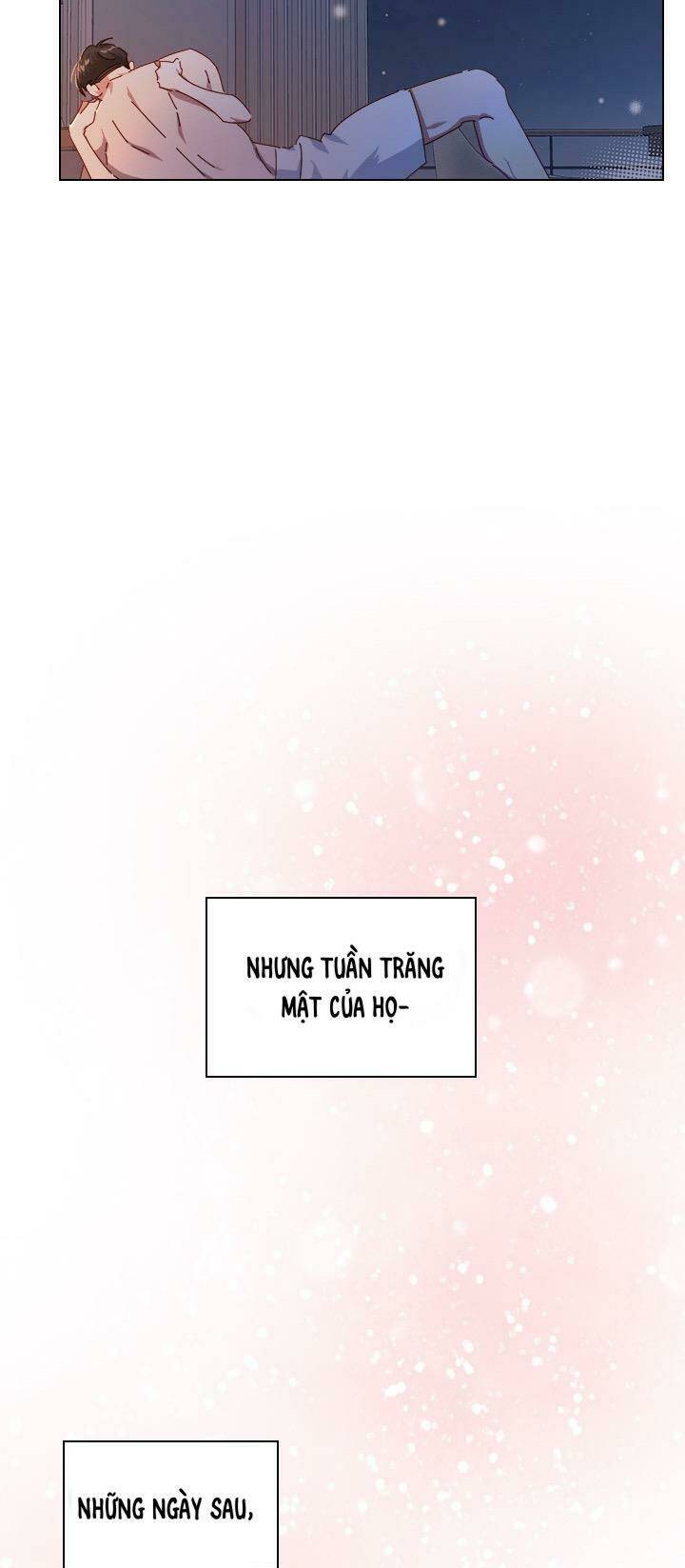 Tai Tiếng Thị Phi - Chapter 77 - Page 7