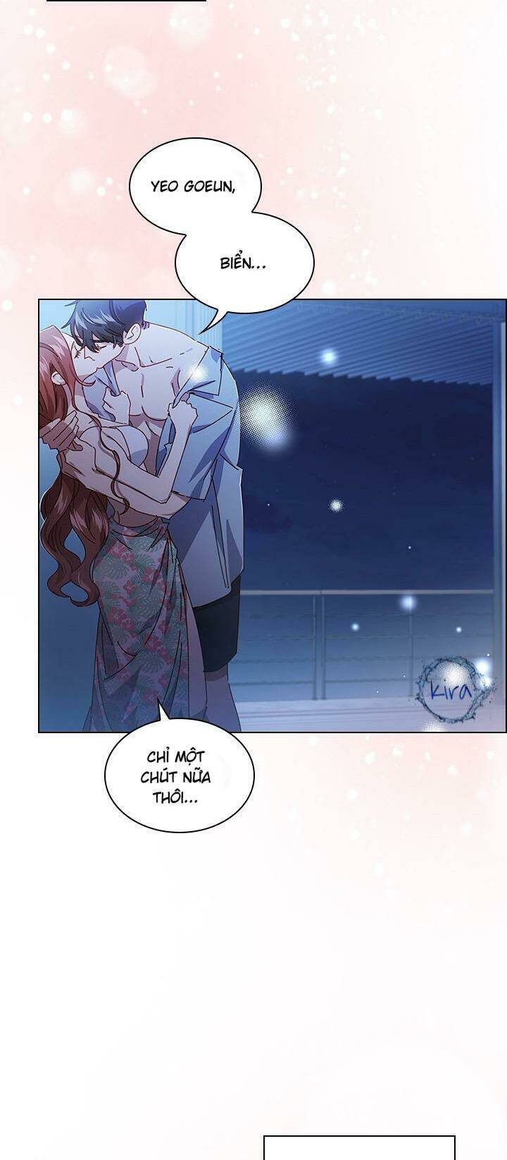 Tai Tiếng Thị Phi - Chapter 77 - Page 8