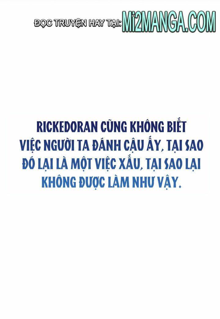 Tôi Đã Gặp Nam Chính Ở Trong Tù - Chapter 21.2 - Page 21