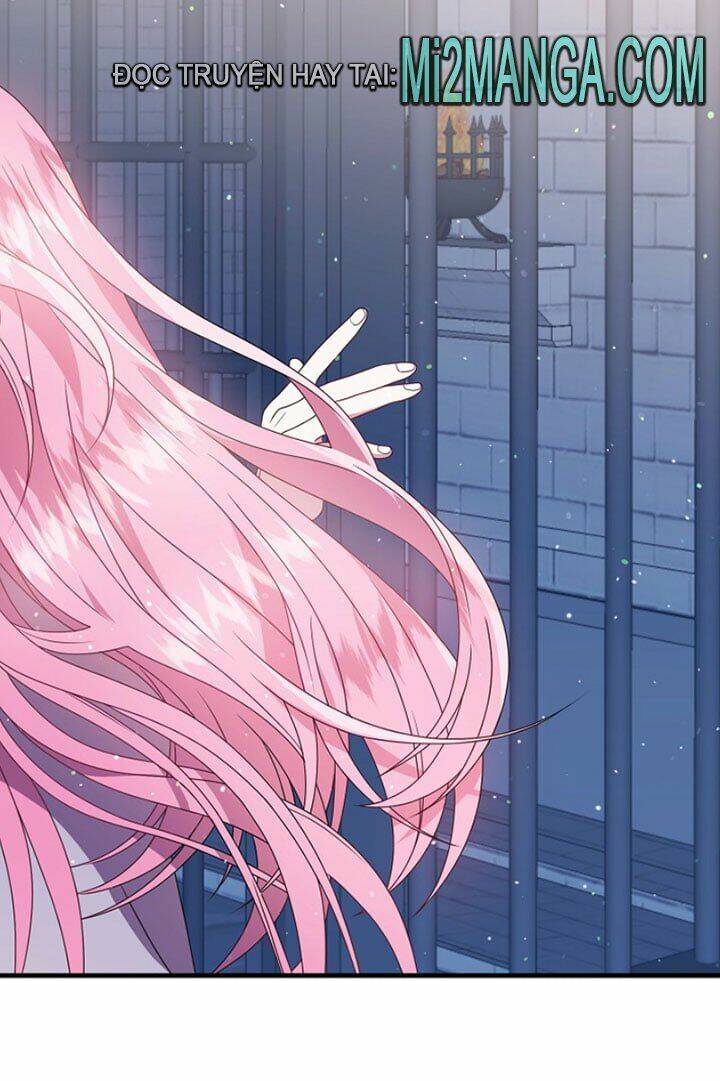 Tôi Đã Gặp Nam Chính Ở Trong Tù - Chapter 21.2 - Page 25