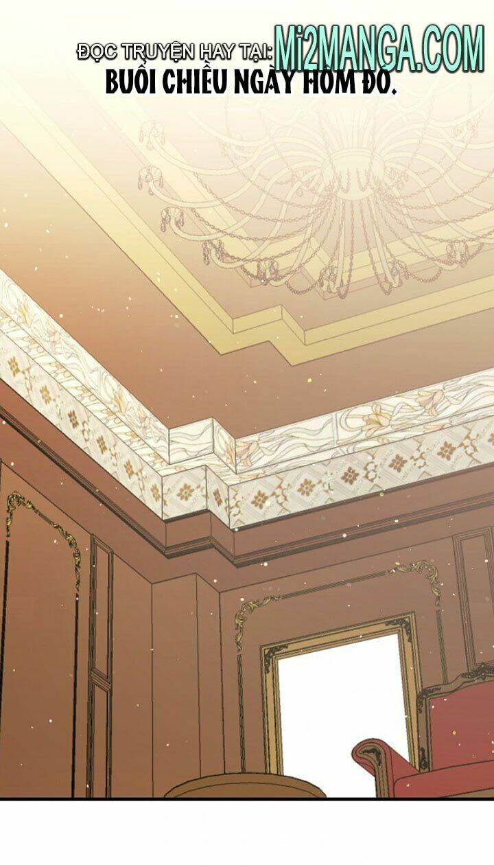 Tôi Đã Gặp Nam Chính Ở Trong Tù - Chapter 21.2 - Page 26