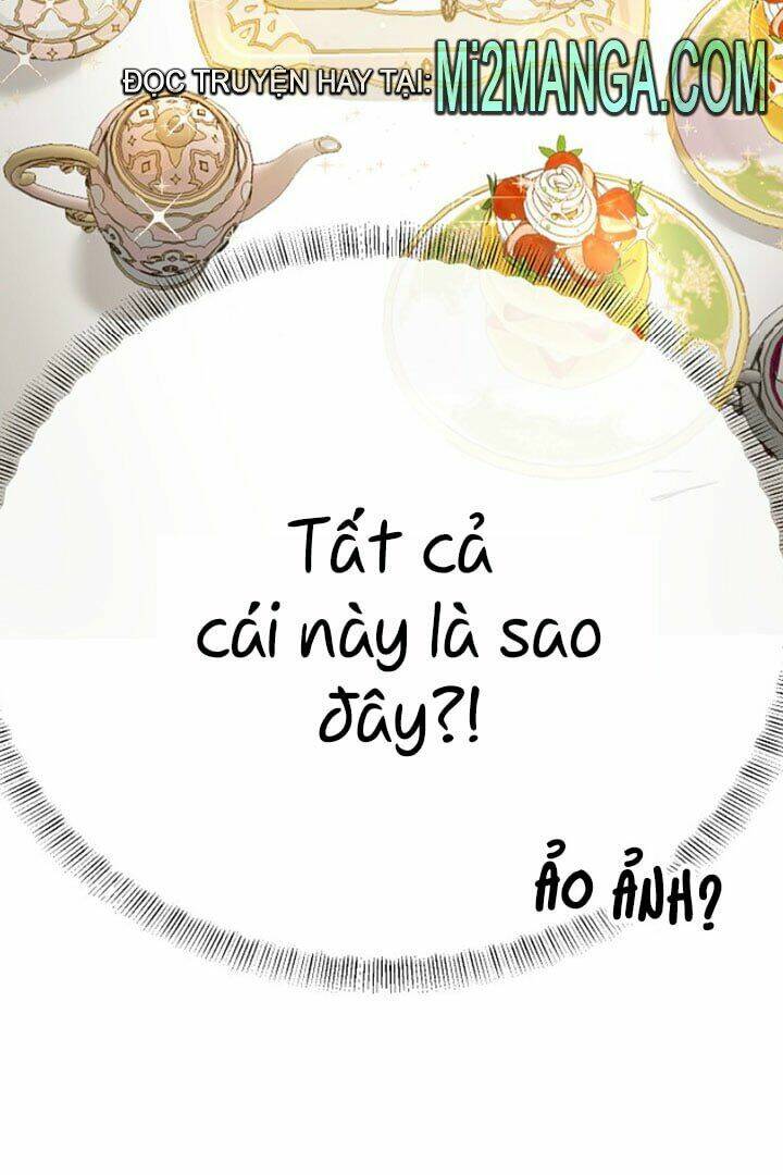 Tôi Đã Gặp Nam Chính Ở Trong Tù - Chapter 21.2 - Page 29