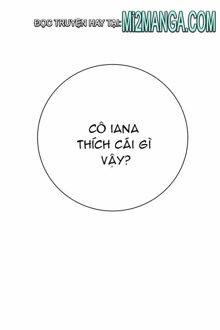 Tôi Đã Gặp Nam Chính Ở Trong Tù - Chapter 21.2 - Page 30