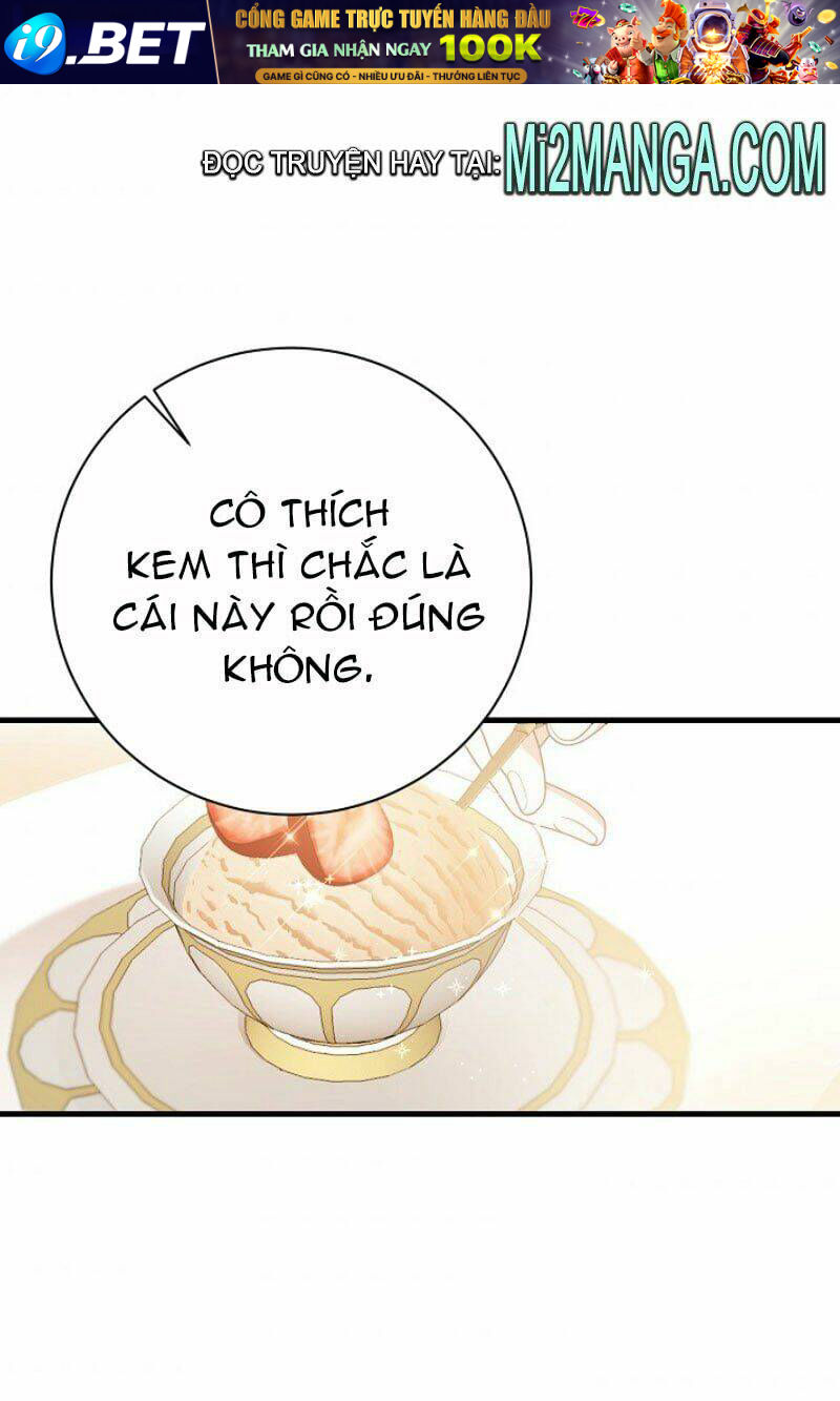 Tôi Đã Gặp Nam Chính Ở Trong Tù - Chapter 21.2 - Page 35