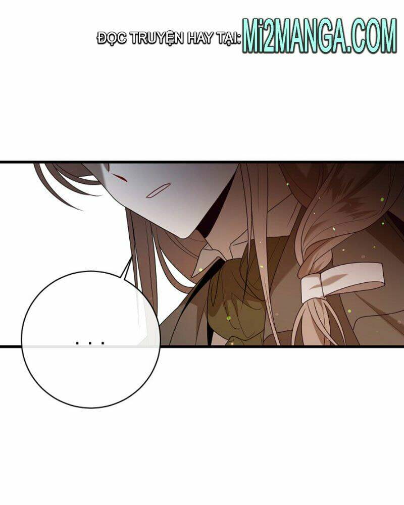 Tôi Đã Gặp Nam Chính Ở Trong Tù - Chapter 21.2 - Page 40