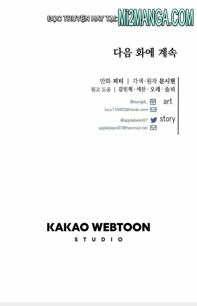 Tôi Đã Gặp Nam Chính Ở Trong Tù - Chapter 21.2 - Page 43