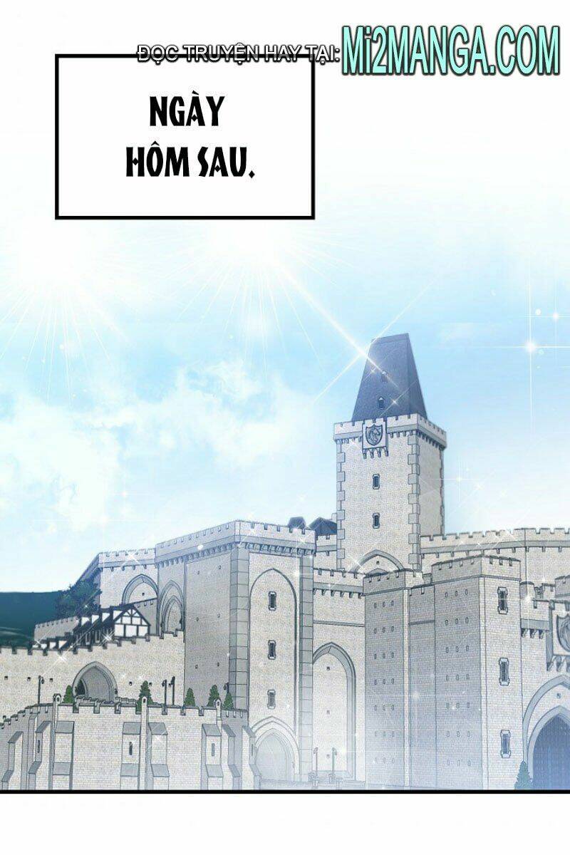 Tôi Đã Gặp Nam Chính Ở Trong Tù - Chapter 21.2 - Page 6