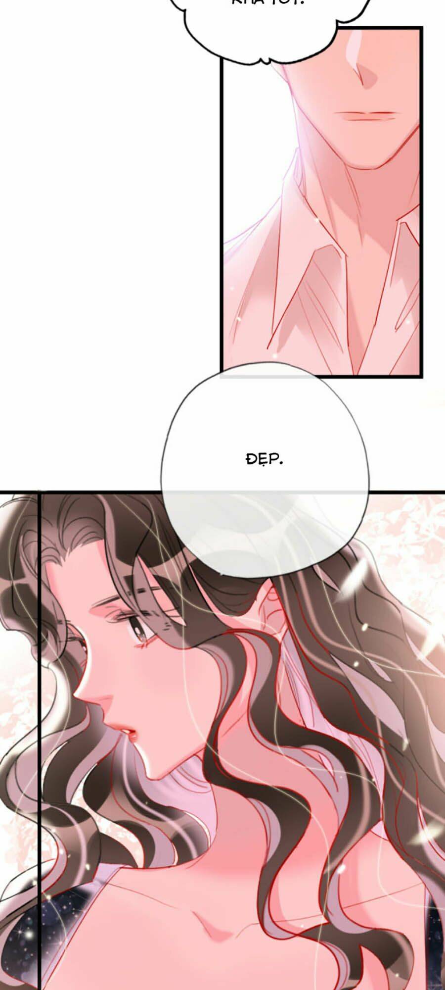 Cô Ấy Thật Xinh Đẹp - Chapter 28 - Page 12