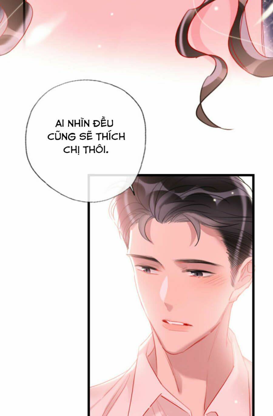 Cô Ấy Thật Xinh Đẹp - Chapter 28 - Page 13
