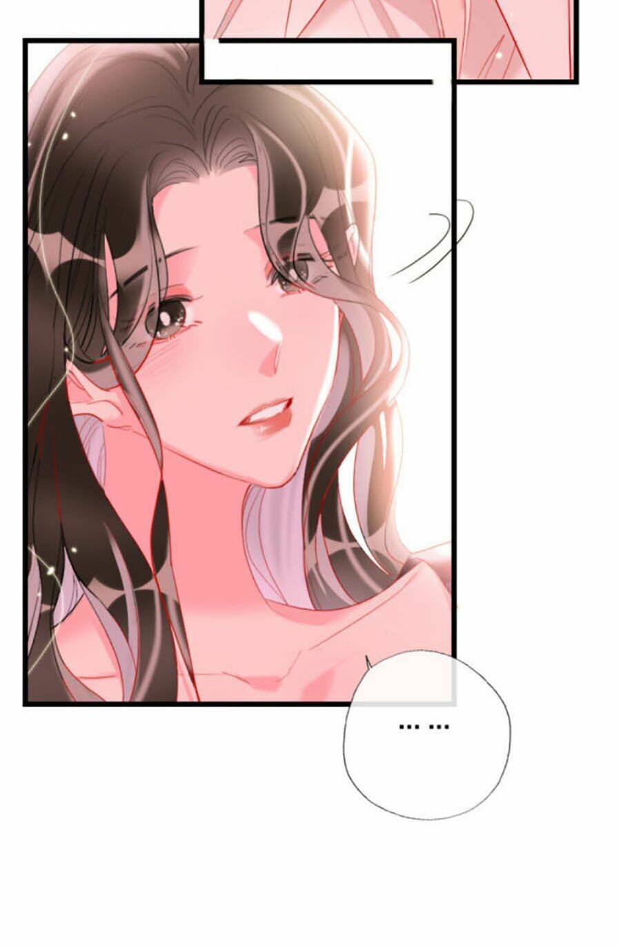 Cô Ấy Thật Xinh Đẹp - Chapter 28 - Page 14