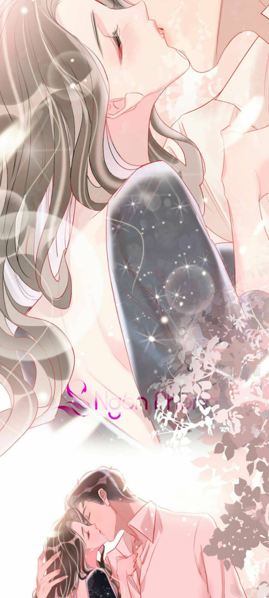 Cô Ấy Thật Xinh Đẹp - Chapter 28 - Page 16