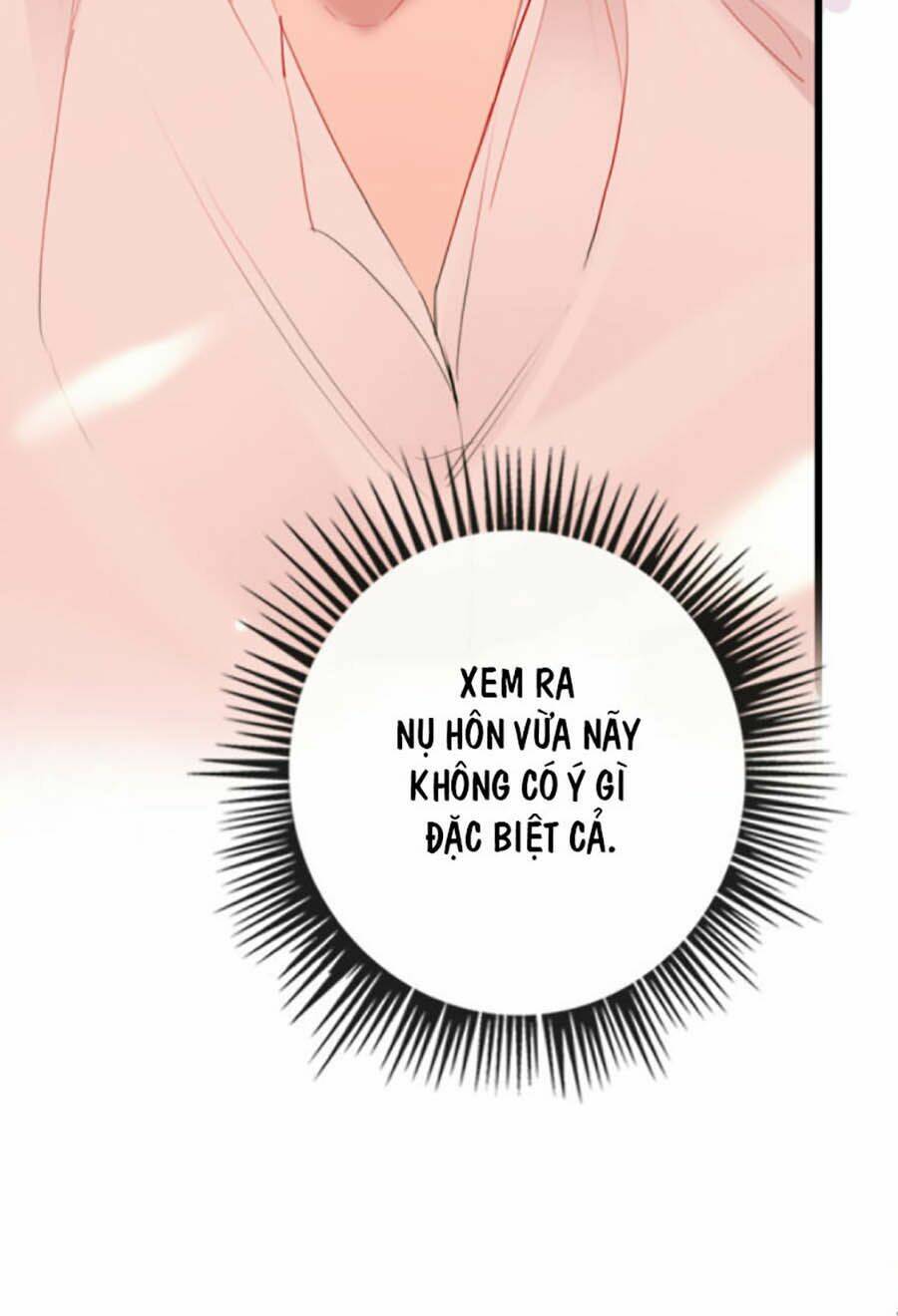 Cô Ấy Thật Xinh Đẹp - Chapter 28 - Page 23