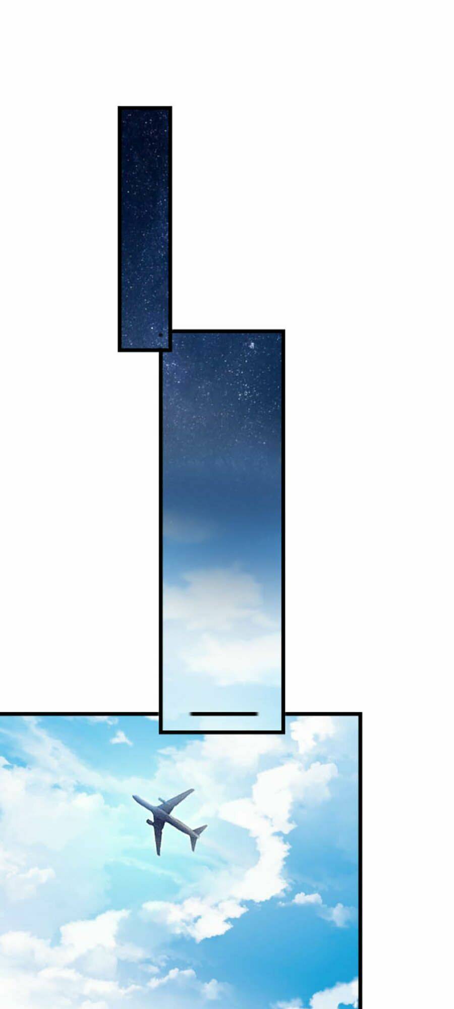 Cô Ấy Thật Xinh Đẹp - Chapter 28 - Page 24