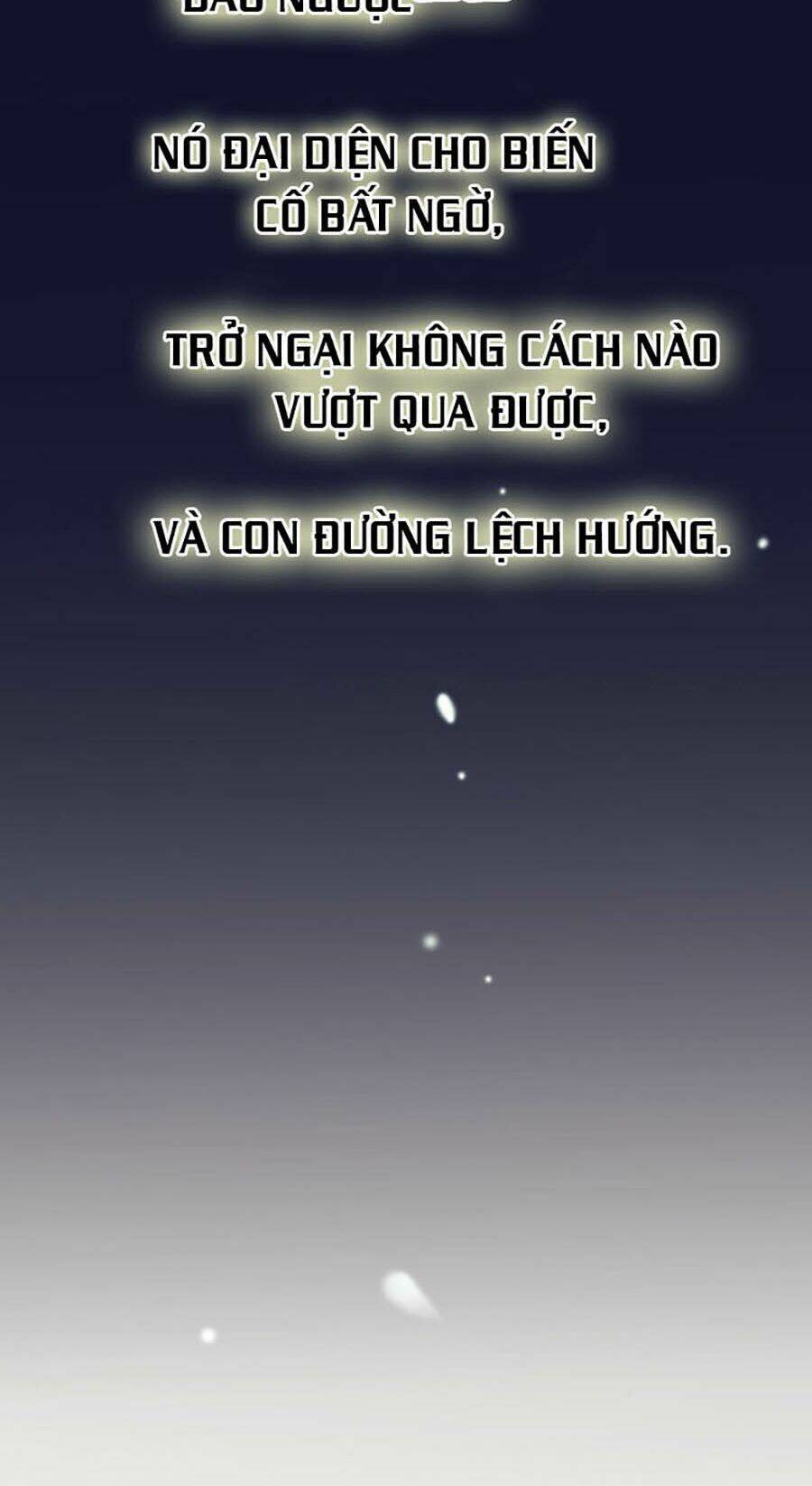 Cô Ấy Thật Xinh Đẹp - Chapter 28 - Page 35