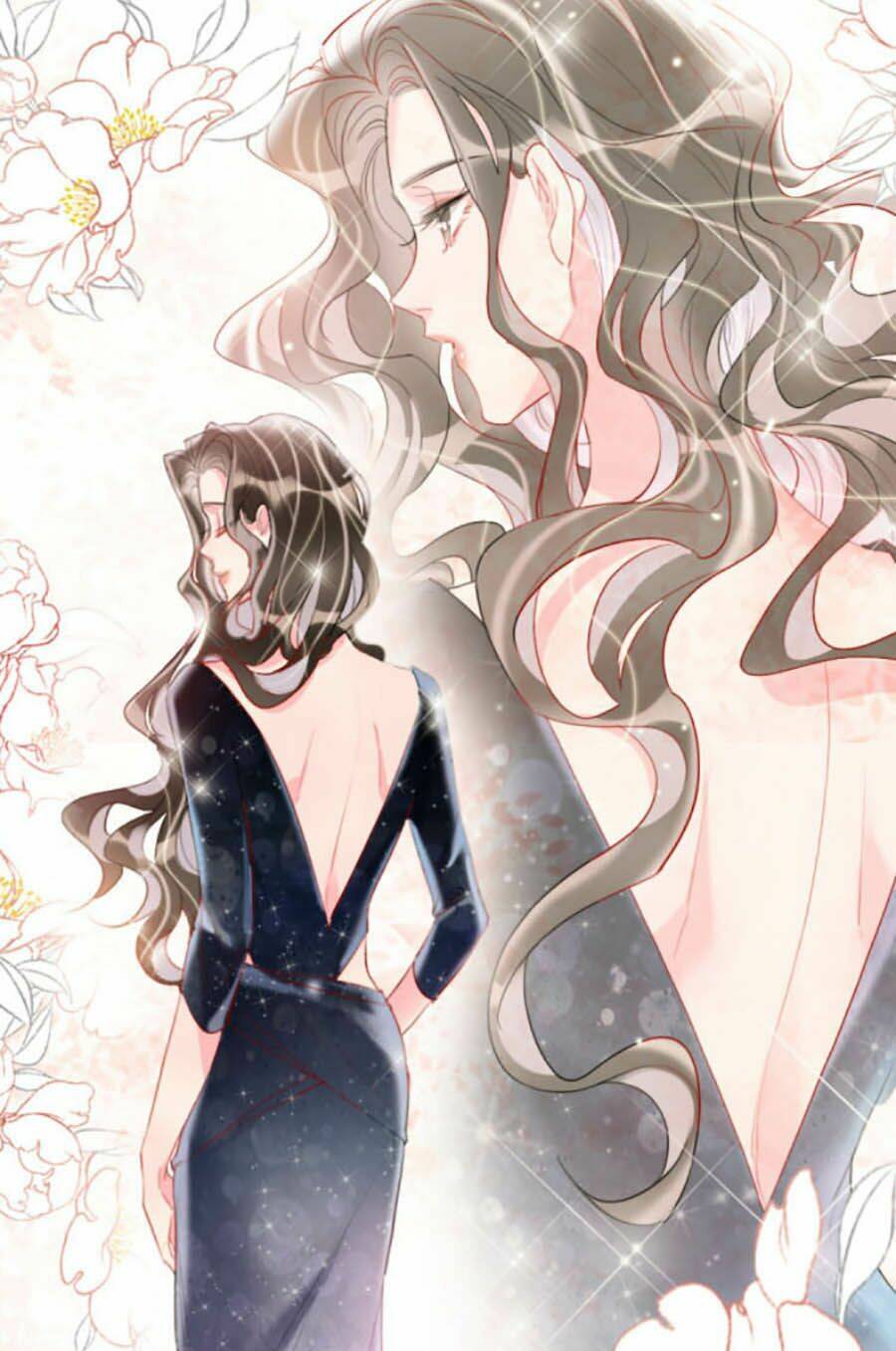 Cô Ấy Thật Xinh Đẹp - Chapter 28 - Page 4