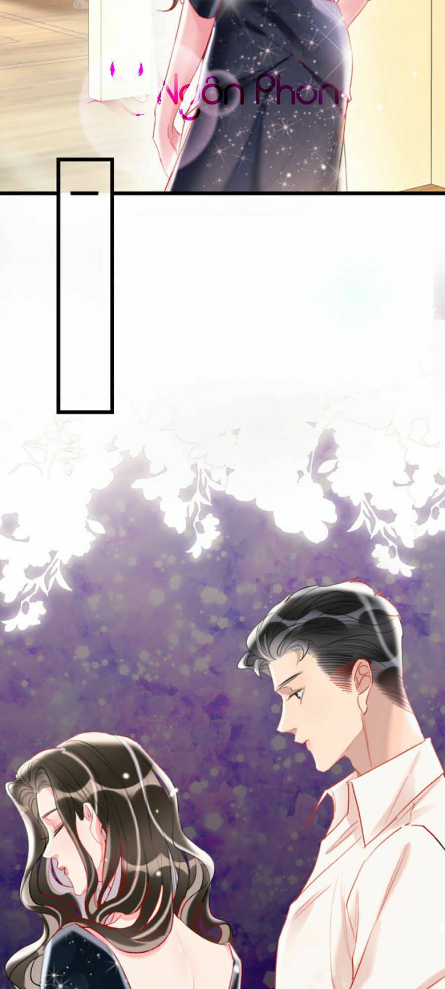 Cô Ấy Thật Xinh Đẹp - Chapter 28 - Page 8