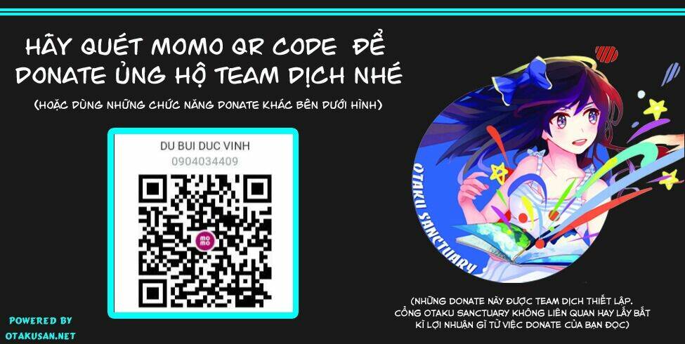 Thất Nghiệp Chuyển Sinh - Cuộc phiêu lưu của Roxy Chapter 16 - Trang 1