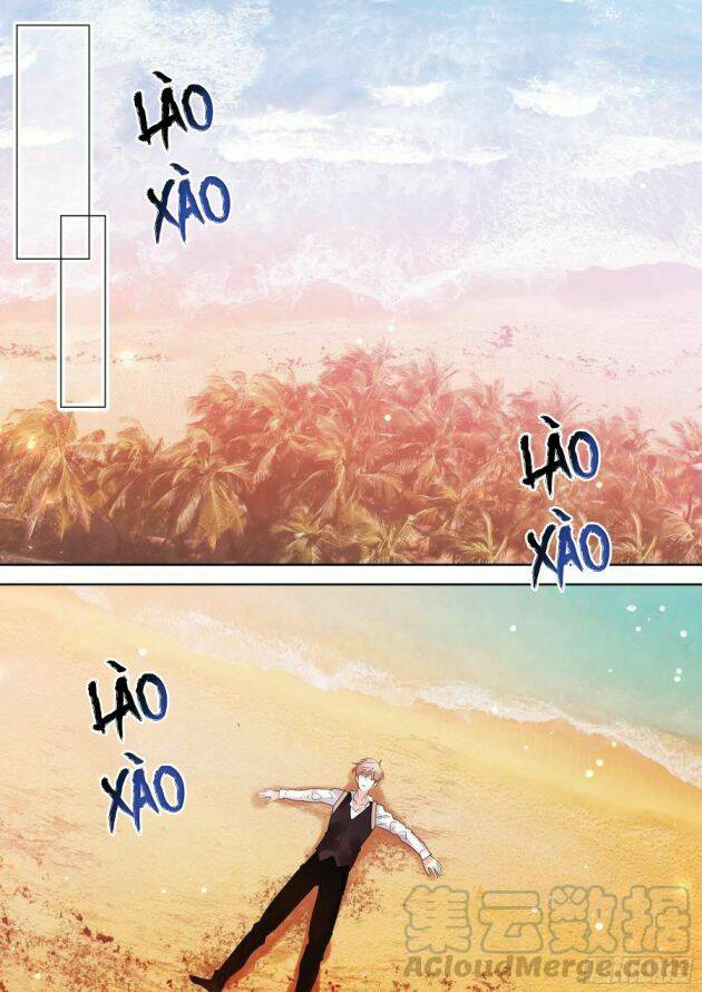 Ảnh Đế X Ảnh Đế - Chapter 211 - Page 12