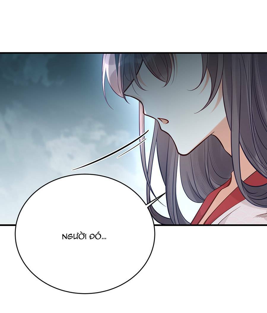 Đây Không Muốn Cung Đấu Mà - Chapter 30 - Page 40