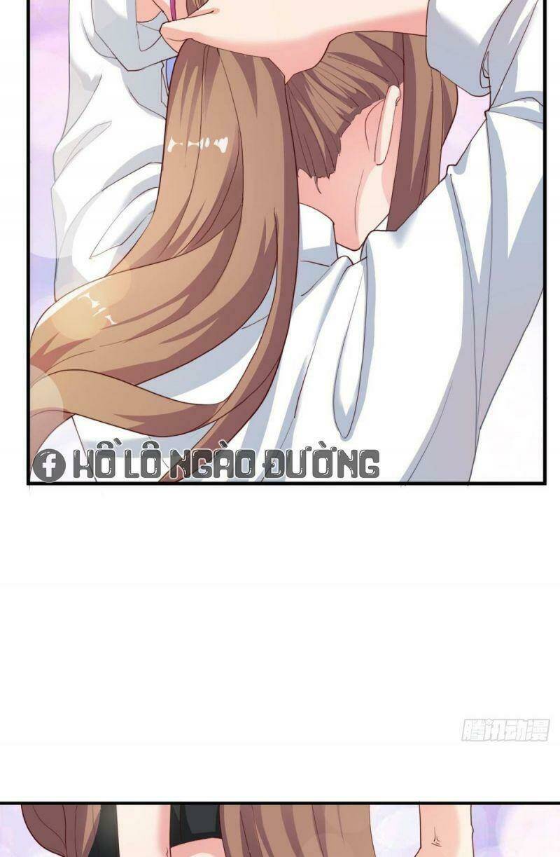 Tự Định Nghĩa Thiên Cung - Chapter 20 - Page 13