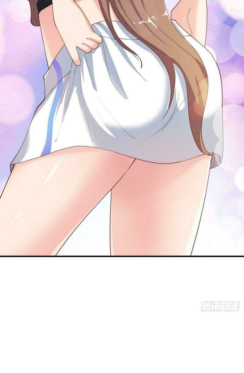 Tự Định Nghĩa Thiên Cung - Chapter 20 - Page 14